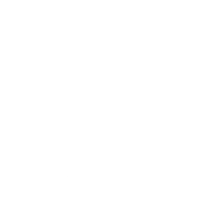 Asfalt Records