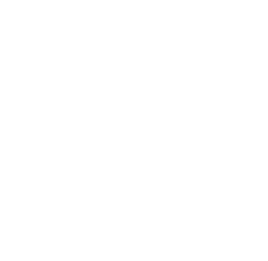 Beyond The Frames