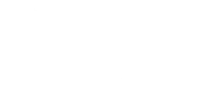 DELTO