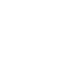 MCS