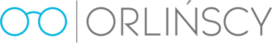Orlińscy