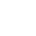 O.S.T.R.