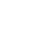 Tabasko